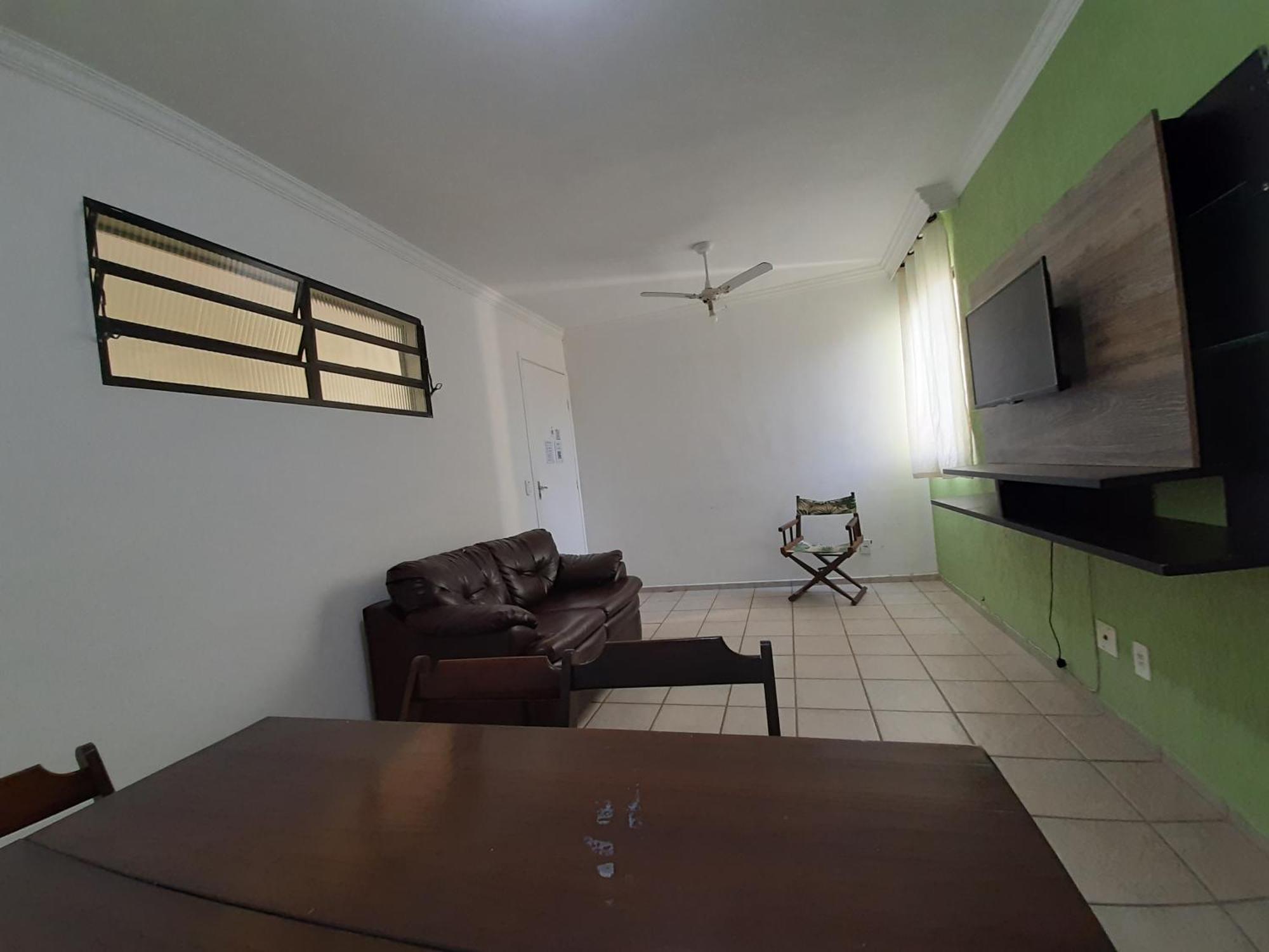 LA10-Bertioga, Próximo ao SESC, Riviera, Vista Linda, Indaiá Exterior foto