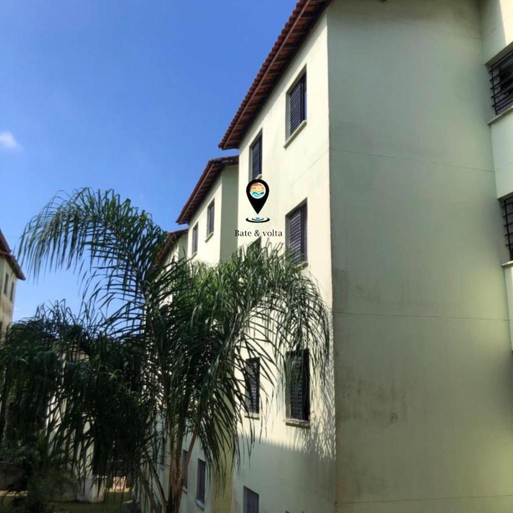LA10-Bertioga, Próximo ao SESC, Riviera, Vista Linda, Indaiá Exterior foto