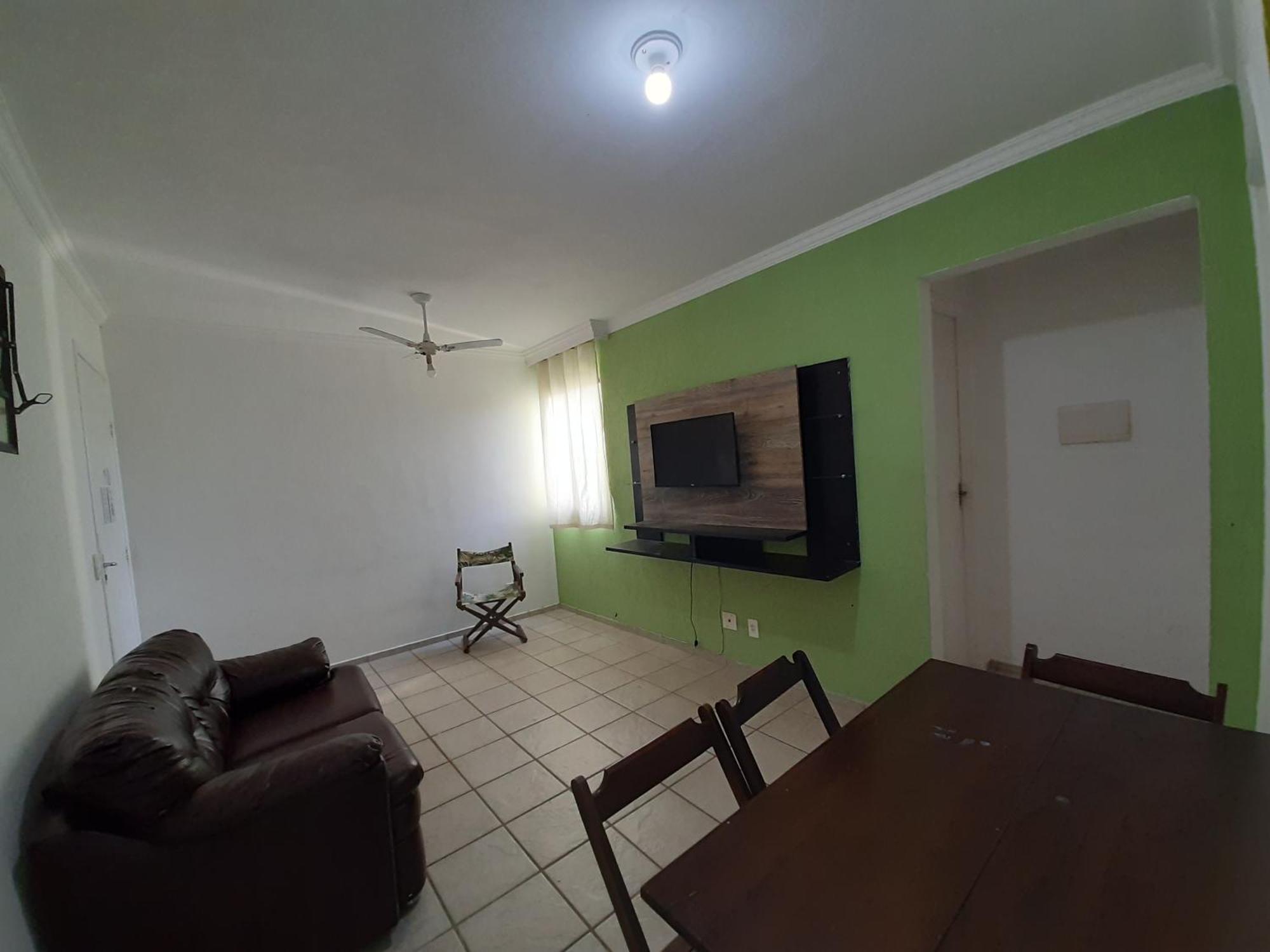 LA10-Bertioga, Próximo ao SESC, Riviera, Vista Linda, Indaiá Exterior foto