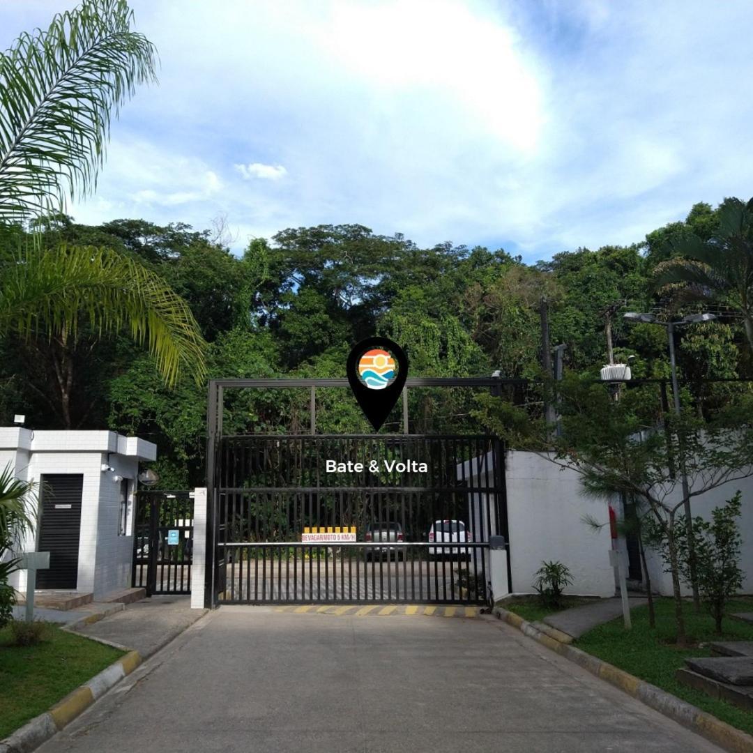 LA10-Bertioga, Próximo ao SESC, Riviera, Vista Linda, Indaiá Exterior foto