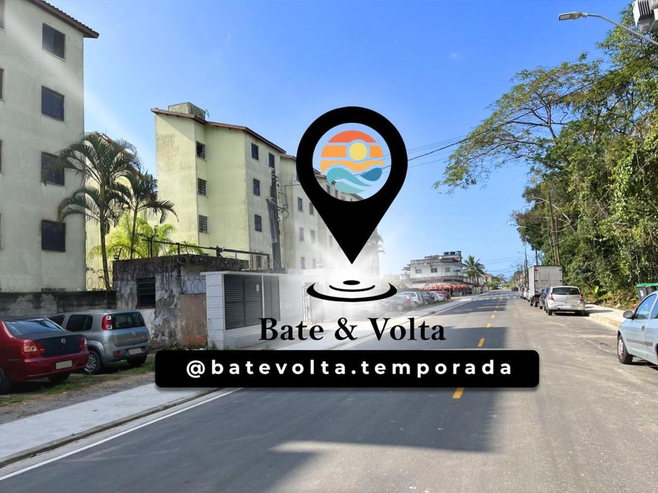 LA10-Bertioga, Próximo ao SESC, Riviera, Vista Linda, Indaiá Exterior foto